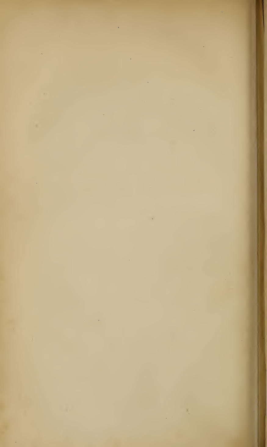 Image of page 264